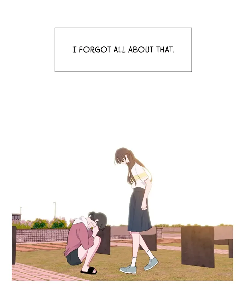 Back to You Chapter 46 page 68