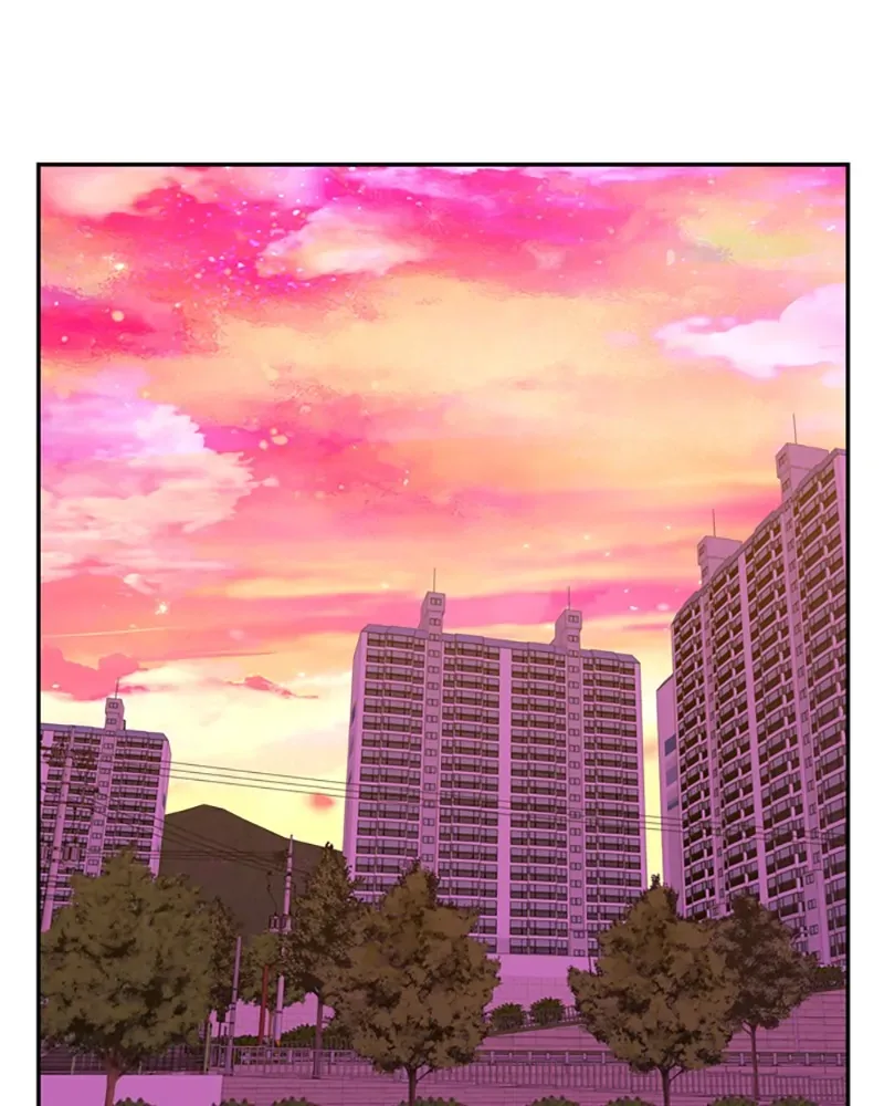 Back to You Chapter 49 page 52