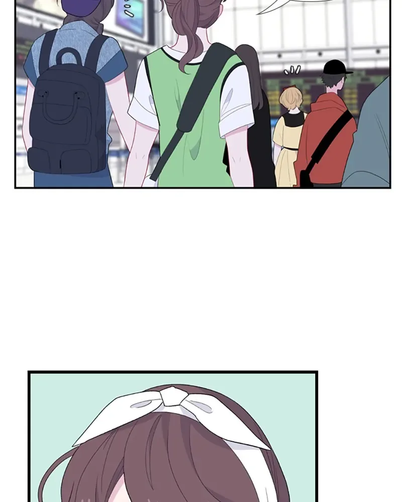 Back to You Chapter 52 page 23