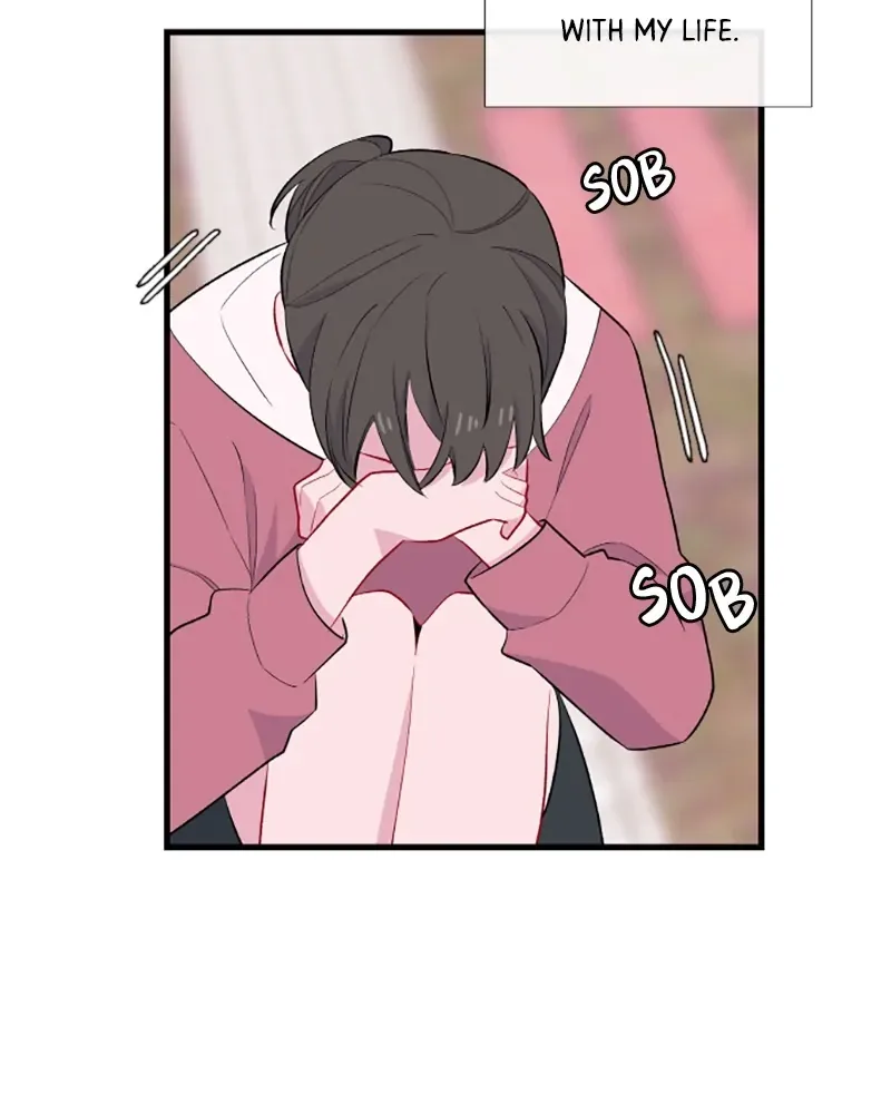 Back to You Chapter 46 page 67