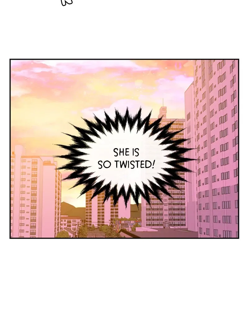 Back to You Chapter 49 page 51