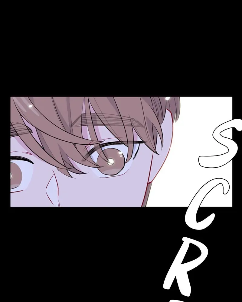 Back to You Chapter 55 page 30