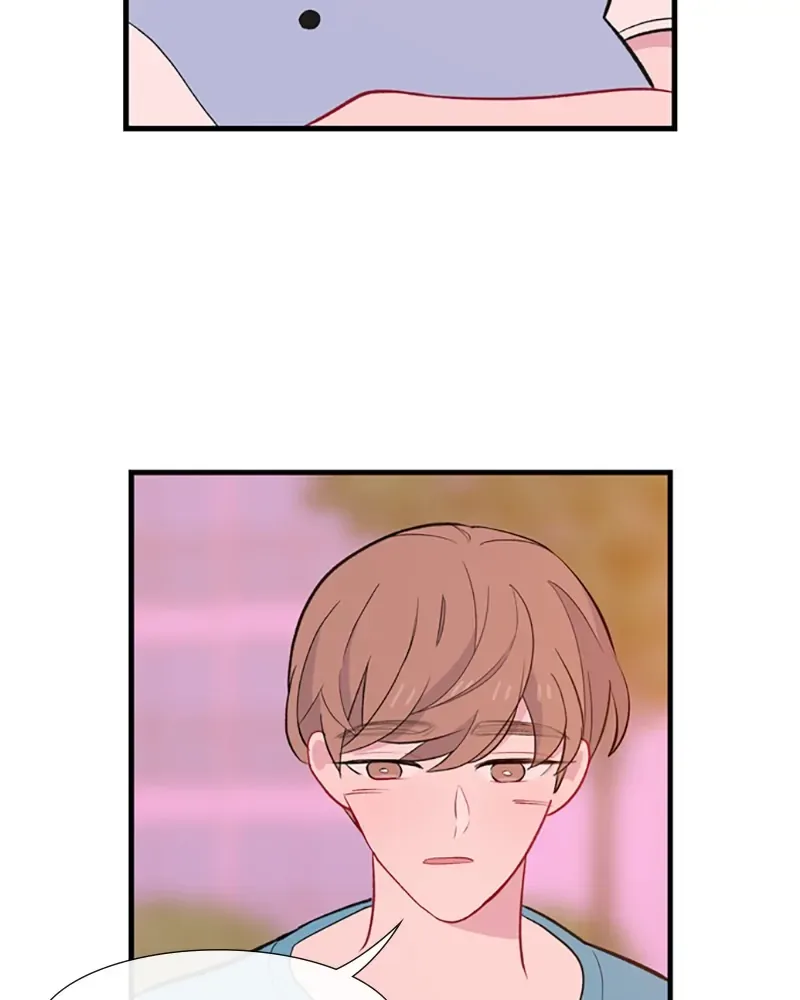 Back to You Chapter 49 page 55