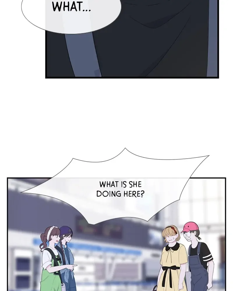Back to You Chapter 52 page 26