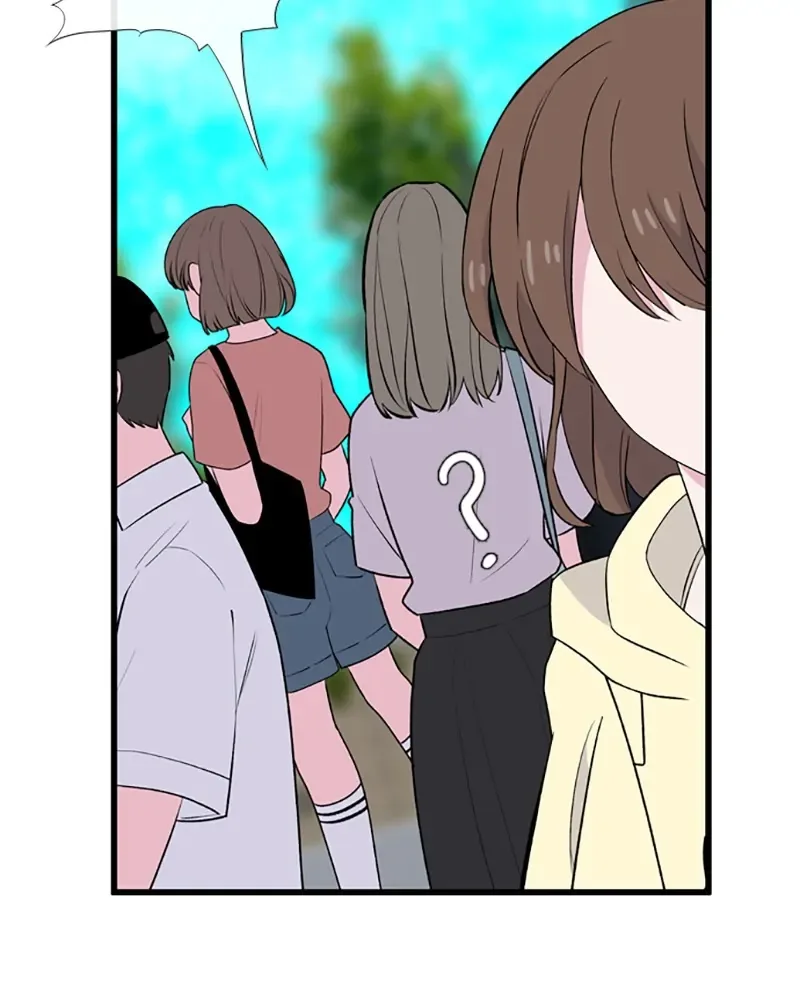 Back to You Chapter 47 page 60