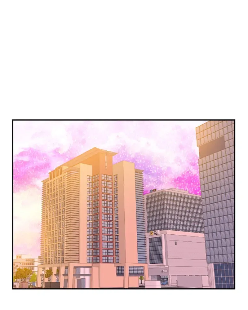 Back to You Chapter 46 page 72