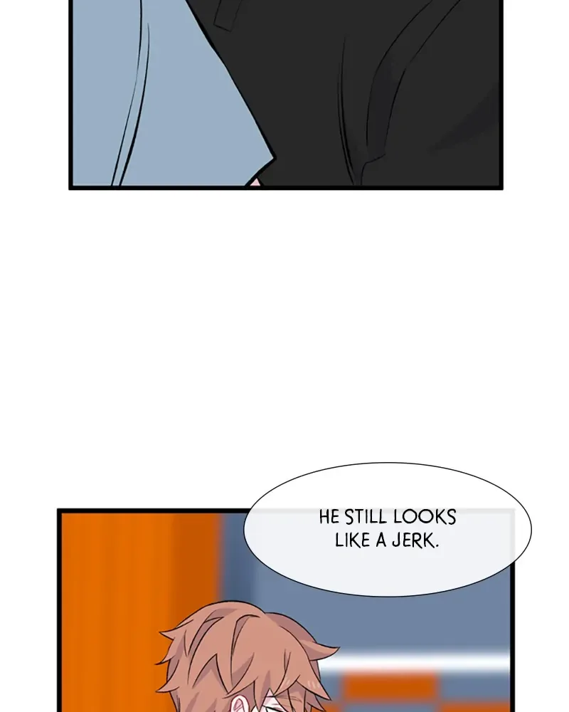 Back to You Chapter 47 page 63
