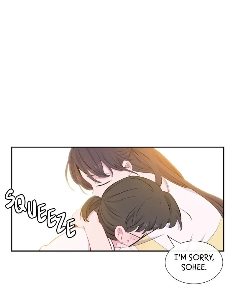 Back to You Chapter 46 page 70