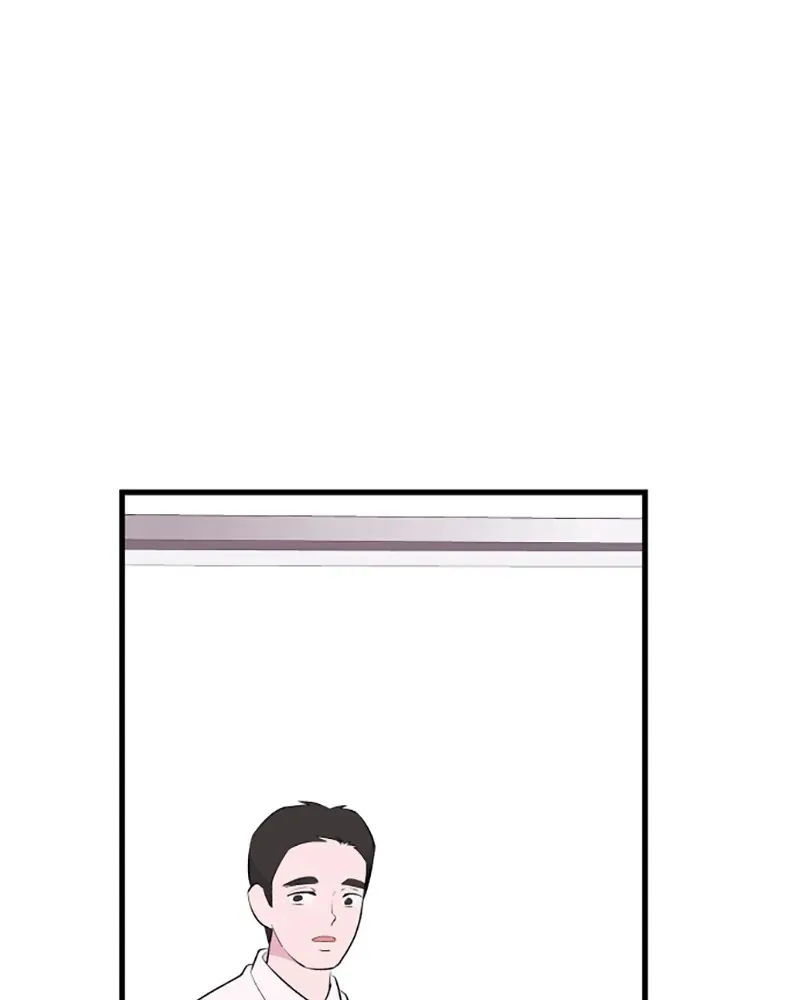 Back to You Chapter 46 page 73