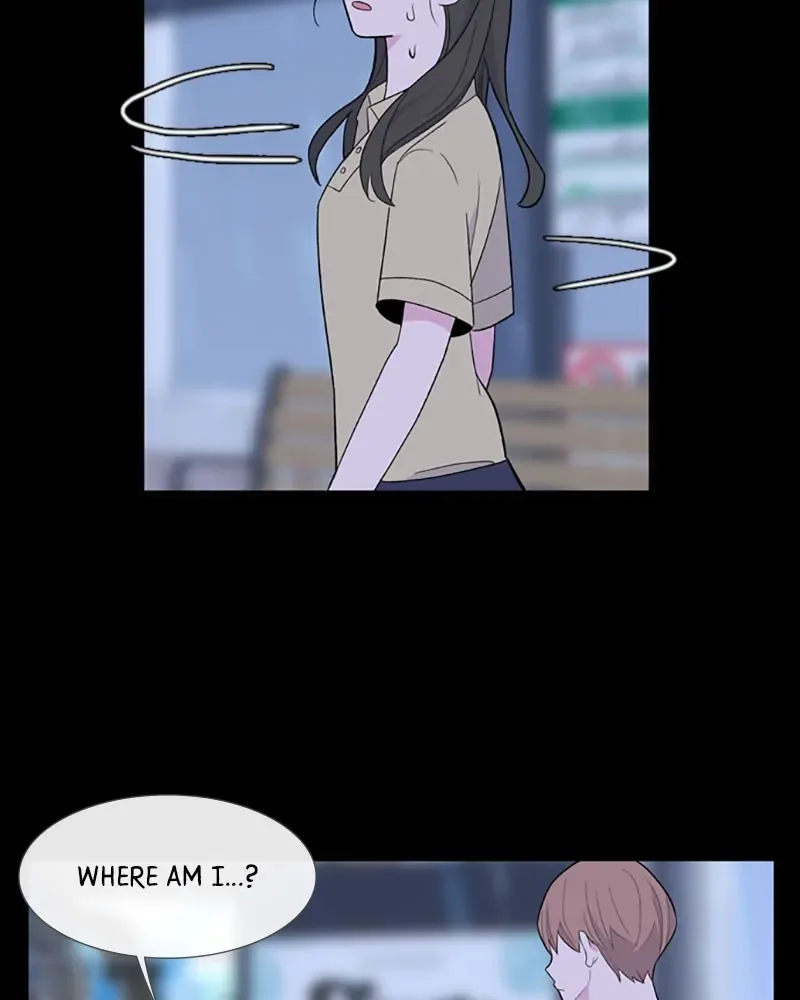 Back to You Chapter 55 page 26