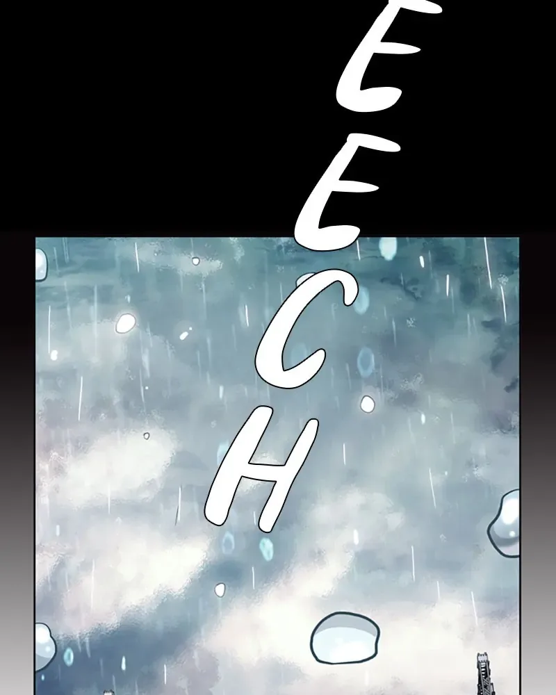 Back to You Chapter 55 page 31
