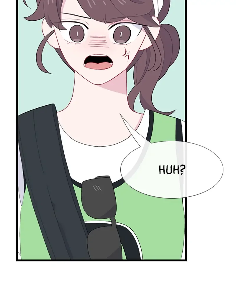 Back to You Chapter 52 page 24