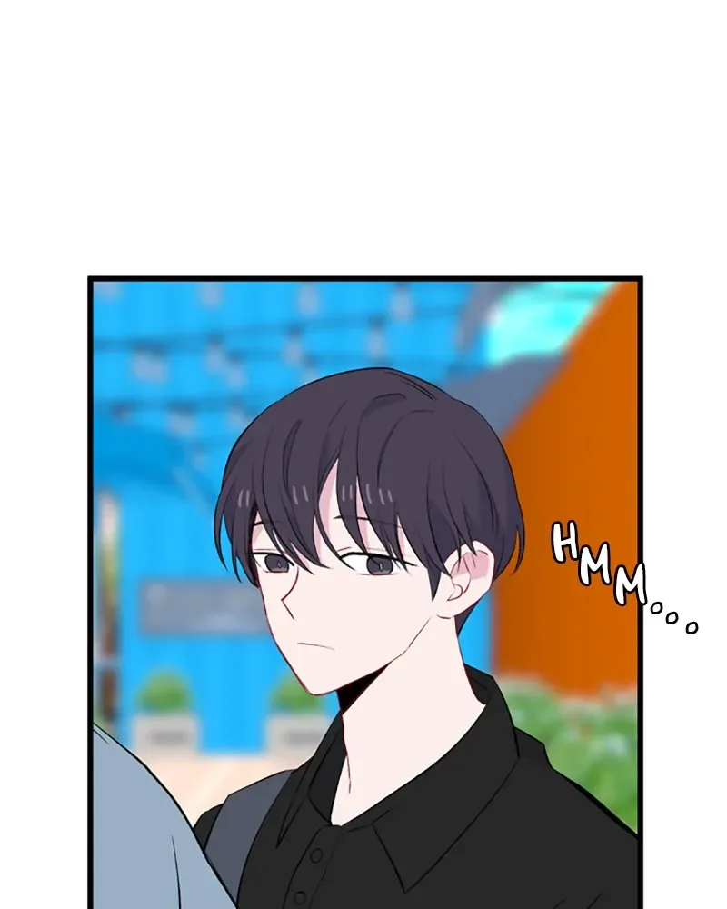 Back to You Chapter 47 page 62