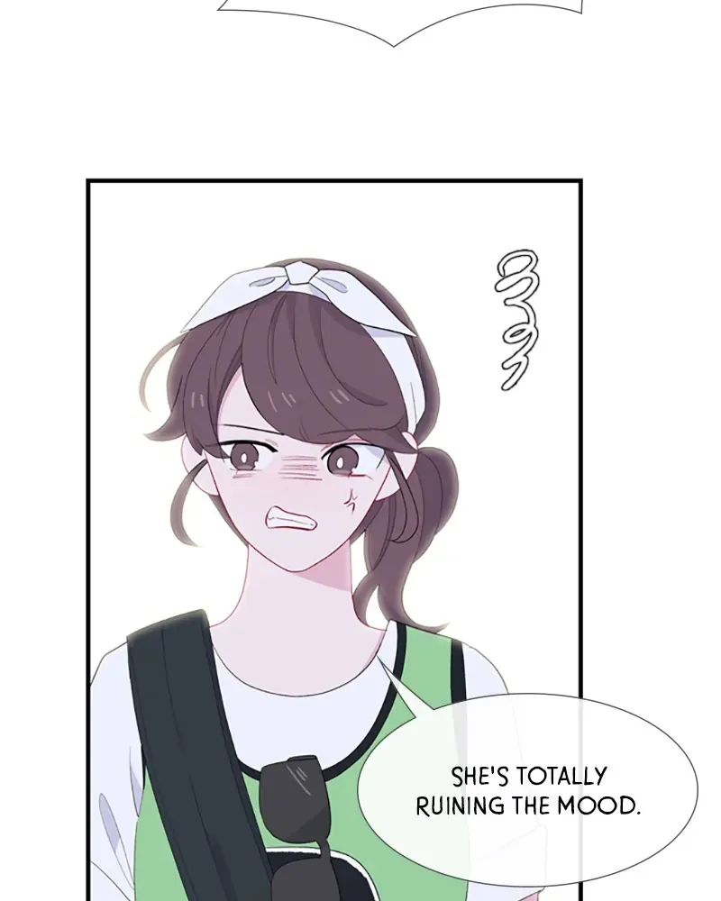 Back to You Chapter 52 page 29