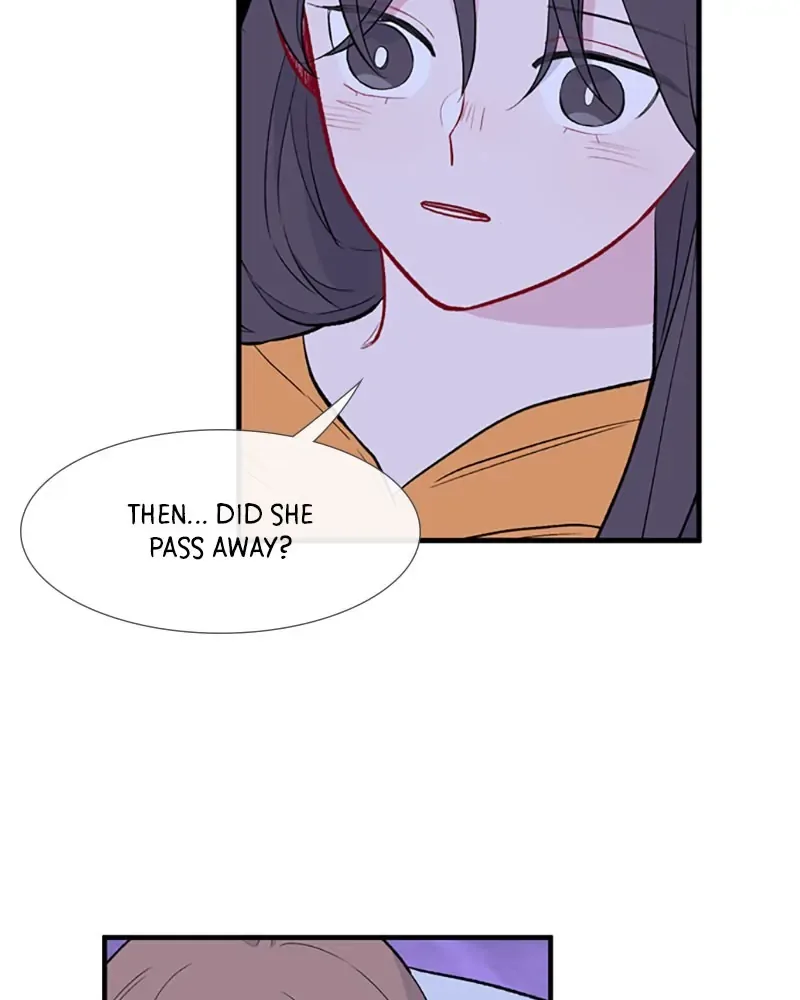 Back to You Chapter 55 page 35