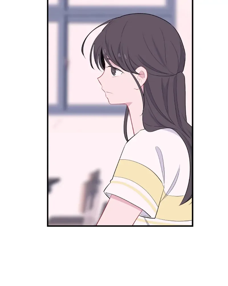 Back to You Chapter 46 page 75