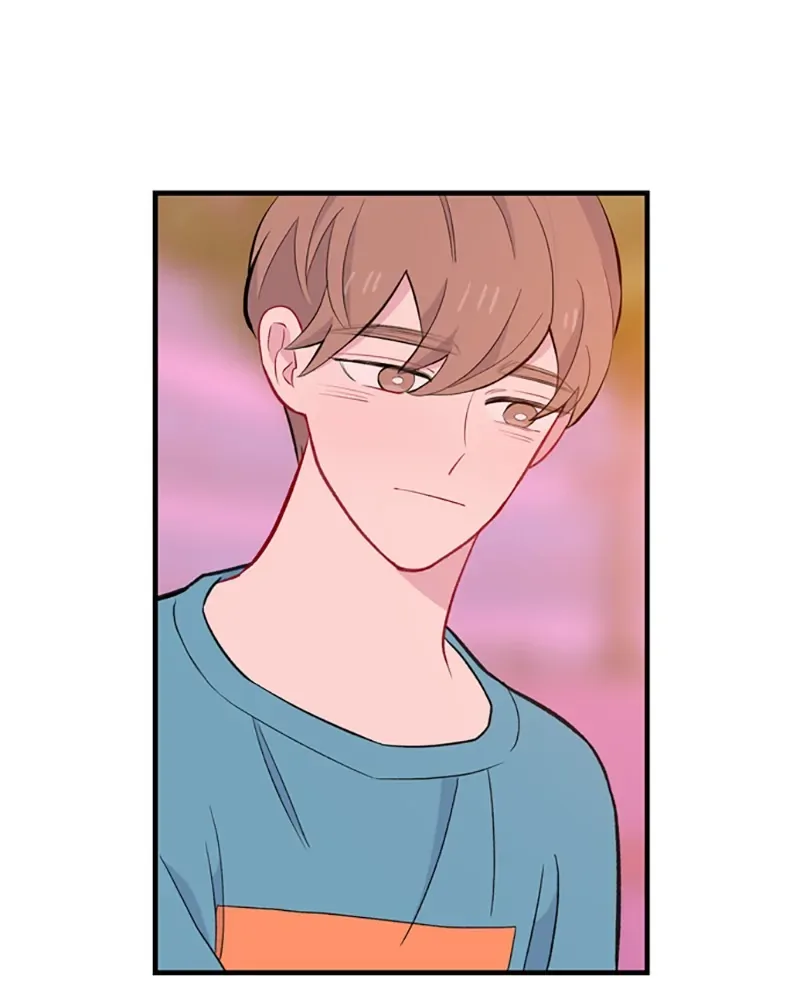 Back to You Chapter 49 page 62