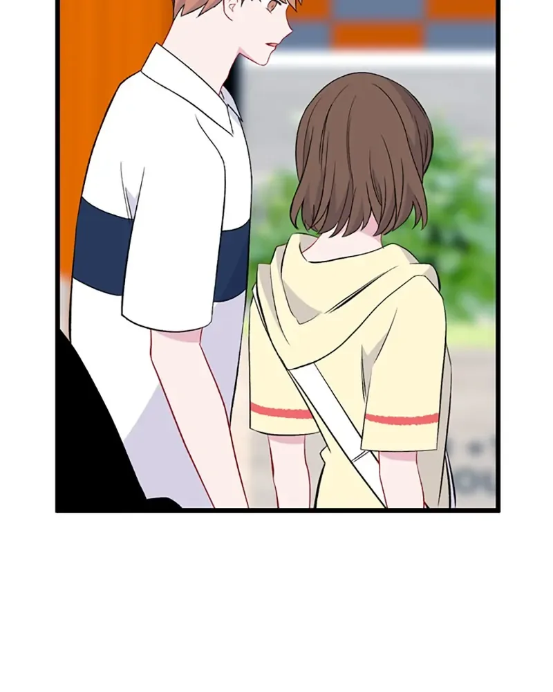 Back to You Chapter 47 page 64