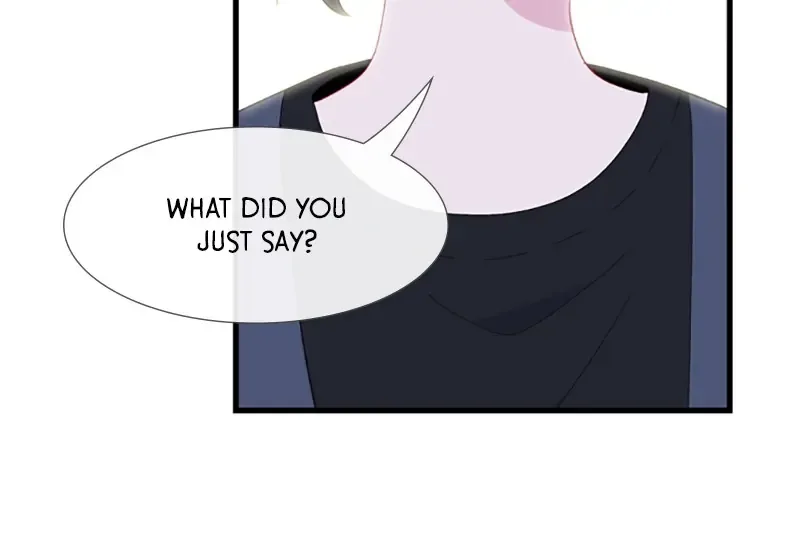 Back to You Chapter 52 page 31