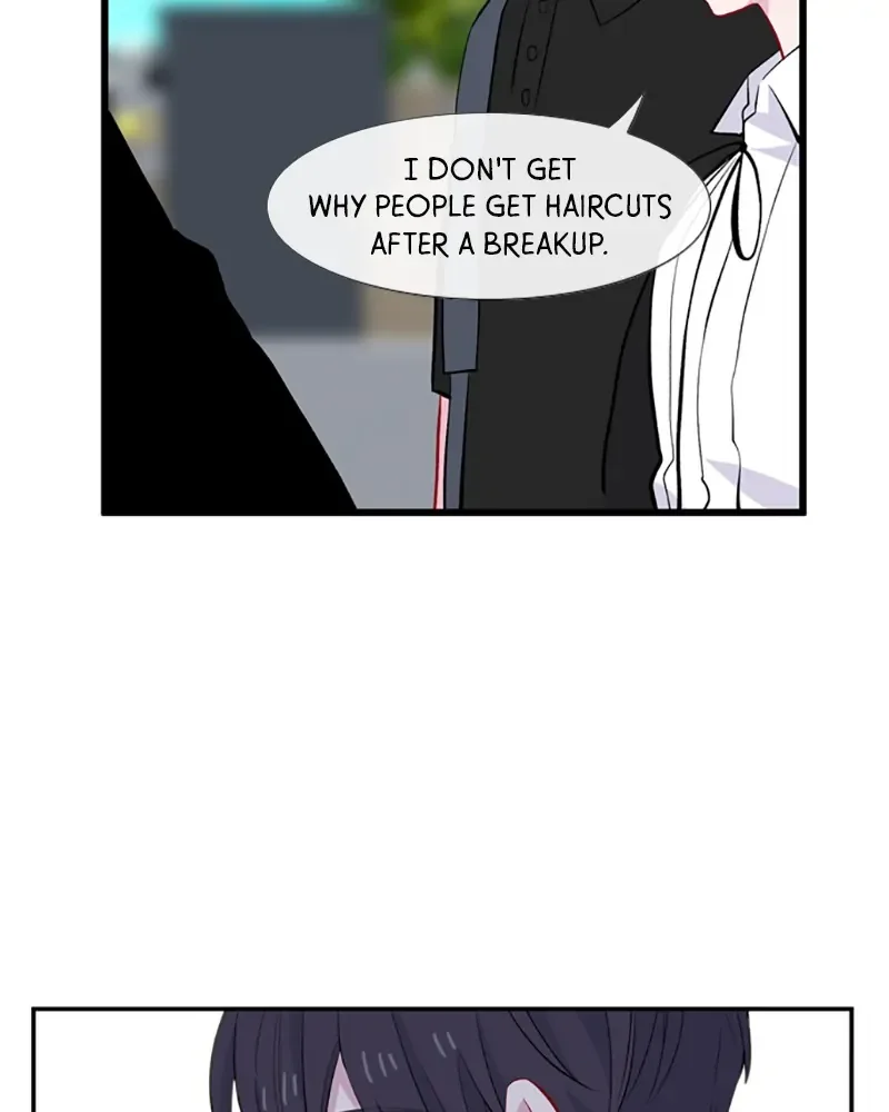Back to You Chapter 47 page 68