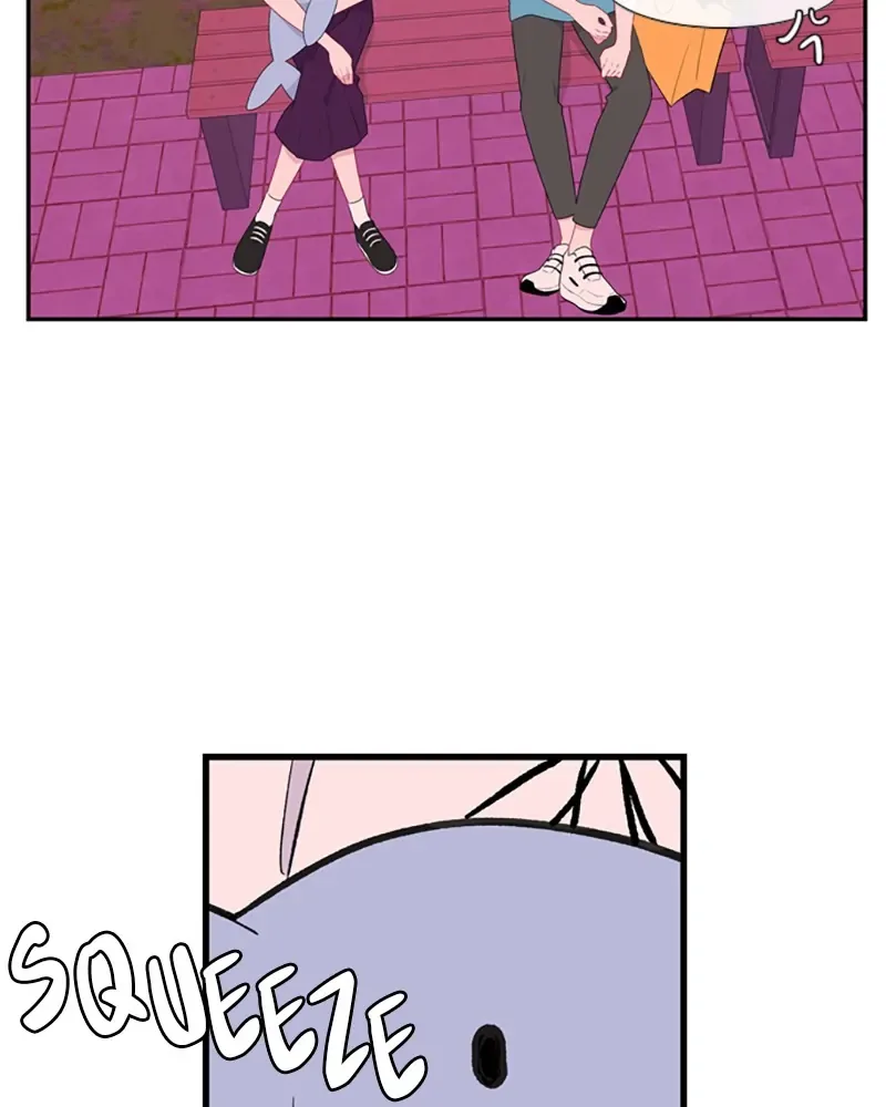 Back to You Chapter 49 page 65