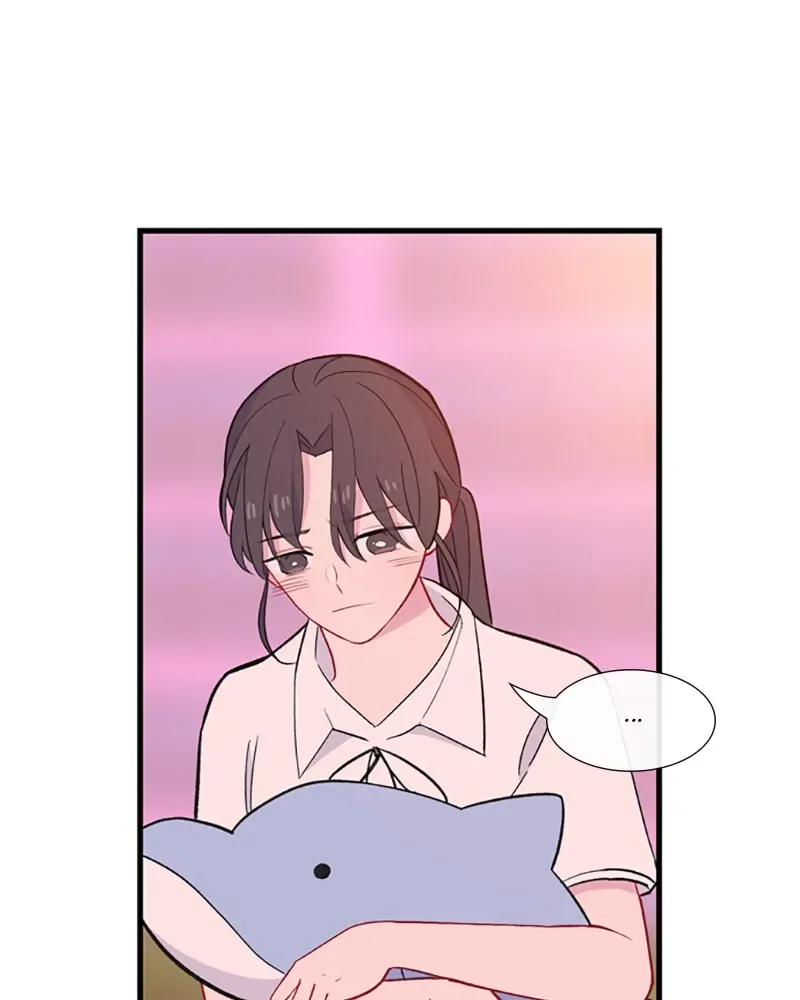 Back to You Chapter 49 page 60