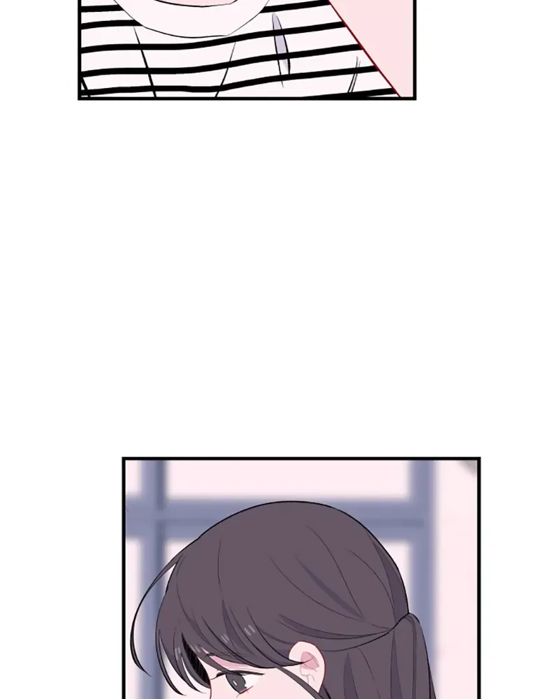 Back to You Chapter 46 page 79