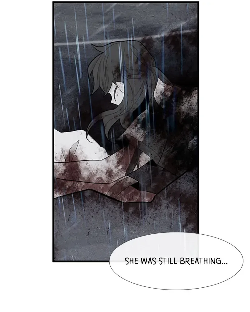 Back to You Chapter 55 page 39