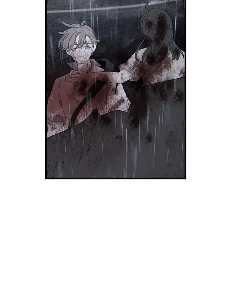 Back to You Chapter 55 page 38