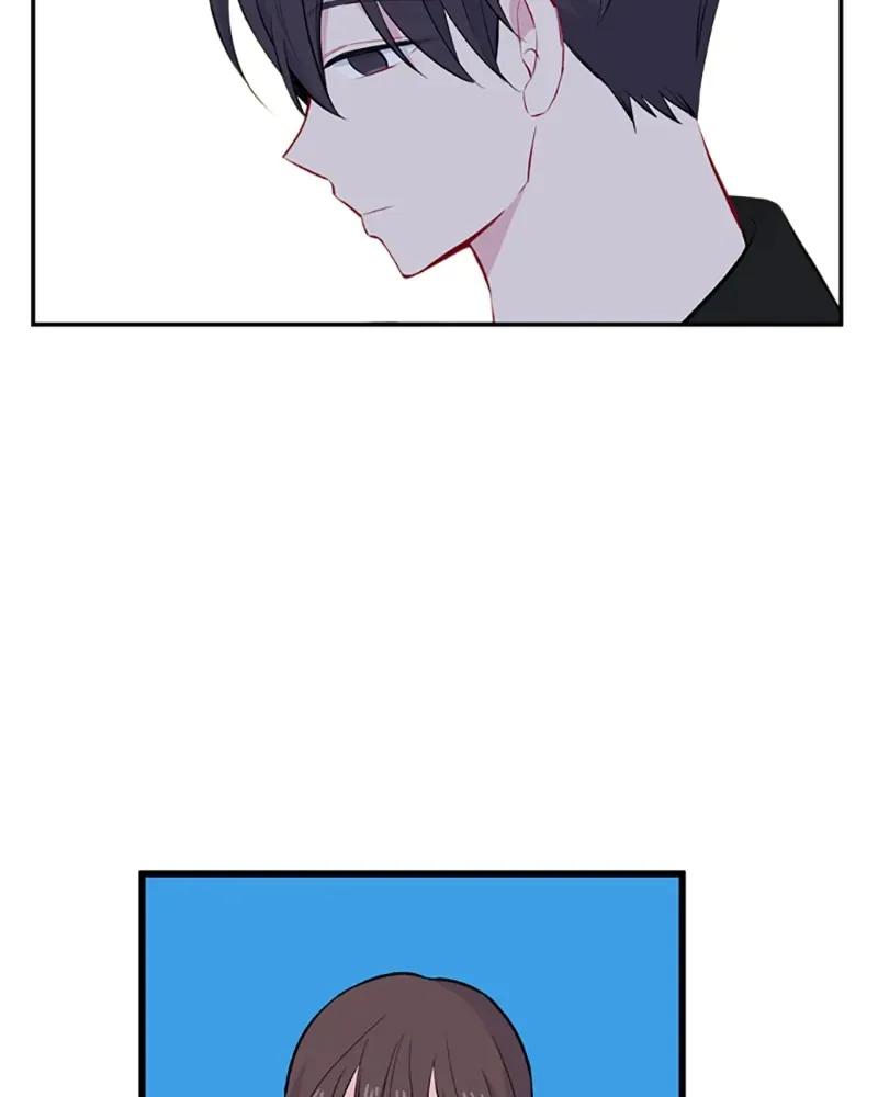 Back to You Chapter 47 page 69