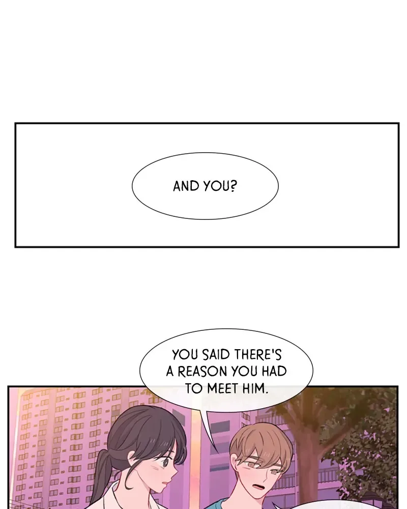 Back to You Chapter 49 page 63