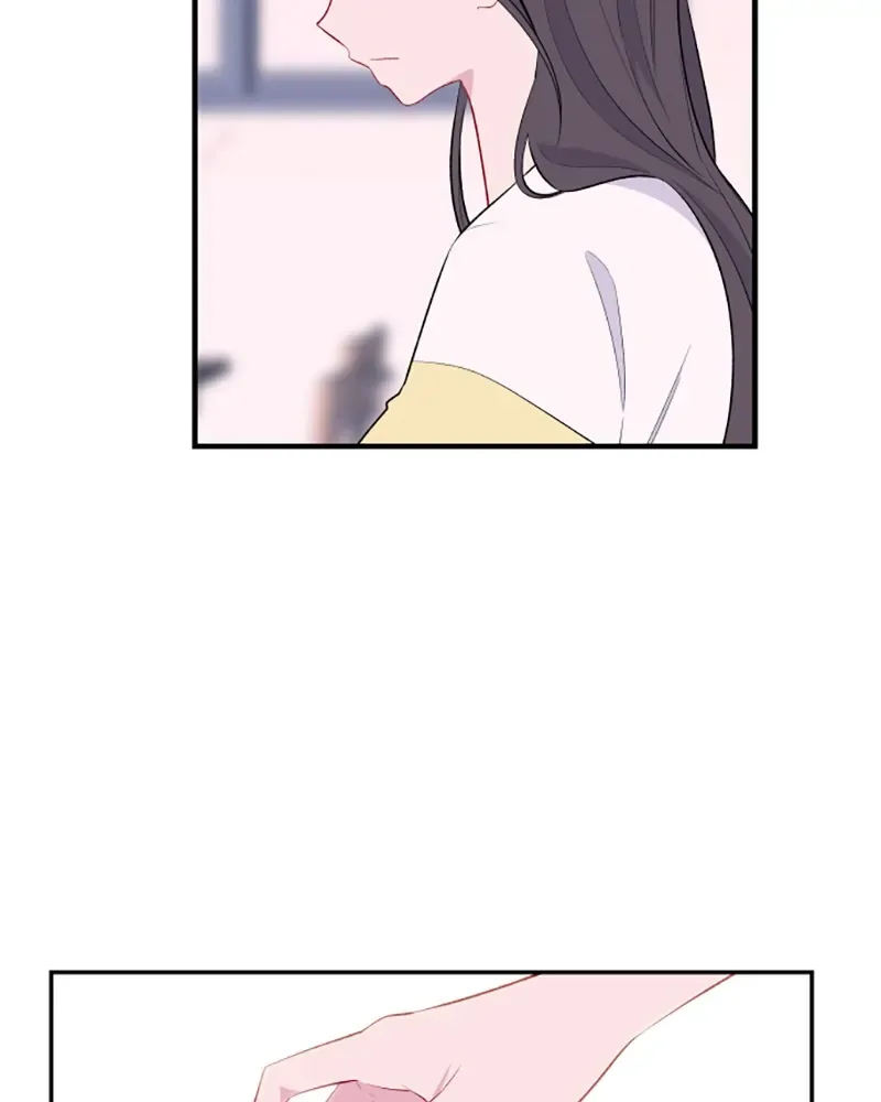 Back to You Chapter 46 page 80