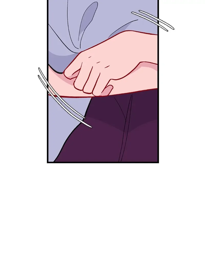 Back to You Chapter 49 page 66