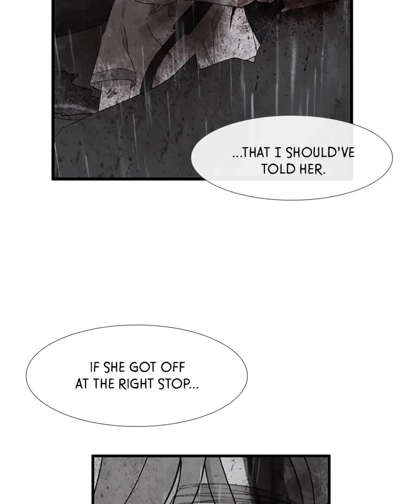 Back to You Chapter 55 page 43