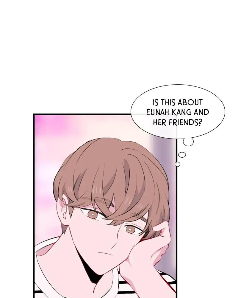 Back to You Chapter 46 page 78