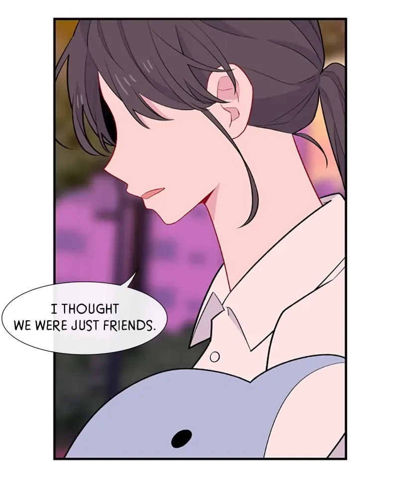 Back to You Chapter 49 page 67