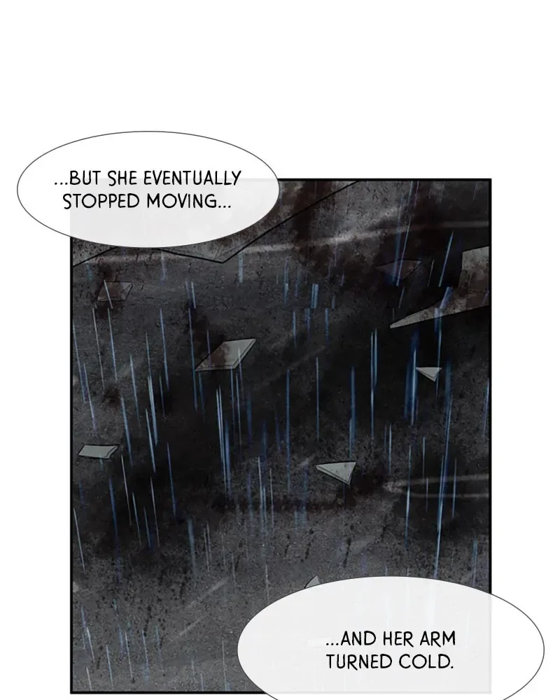 Back to You Chapter 55 page 41