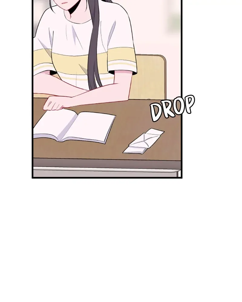 Back to You Chapter 46 page 82