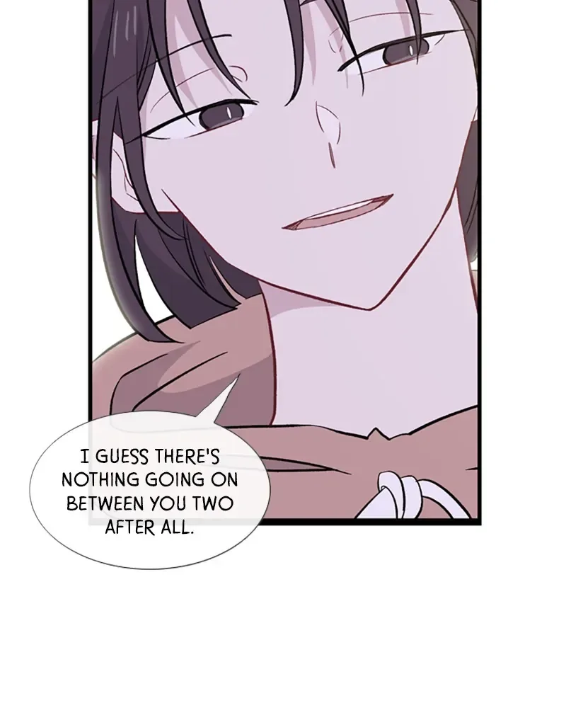 Back to You Chapter 49 page 70