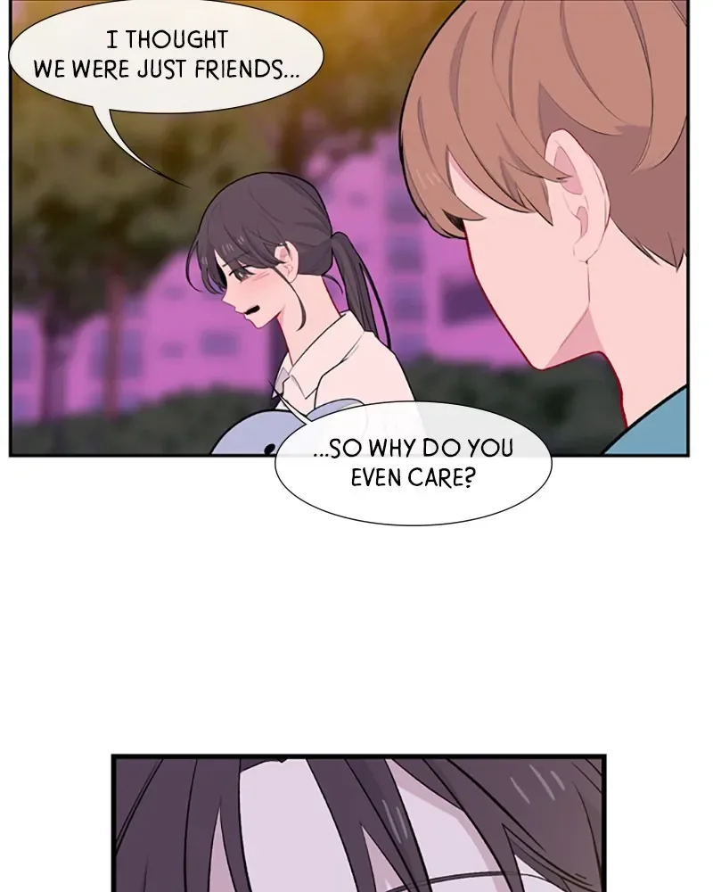 Back to You Chapter 49 page 69
