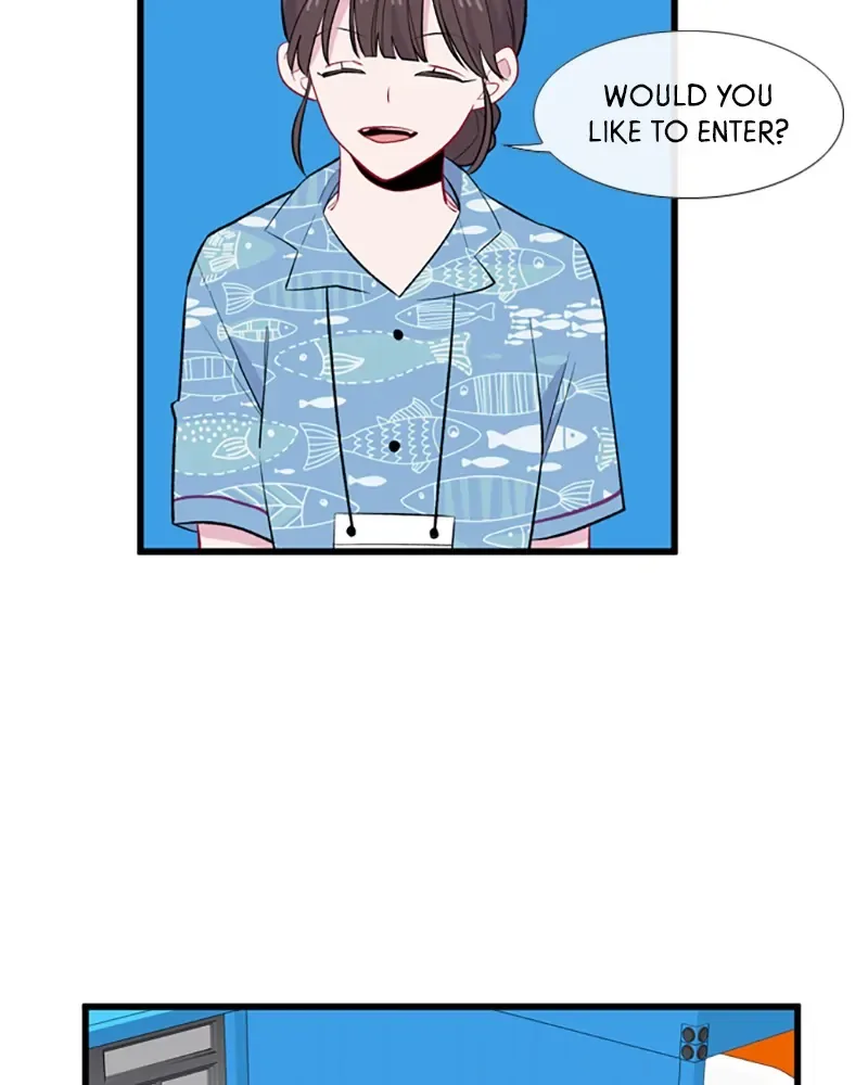 Back to You Chapter 47 page 70