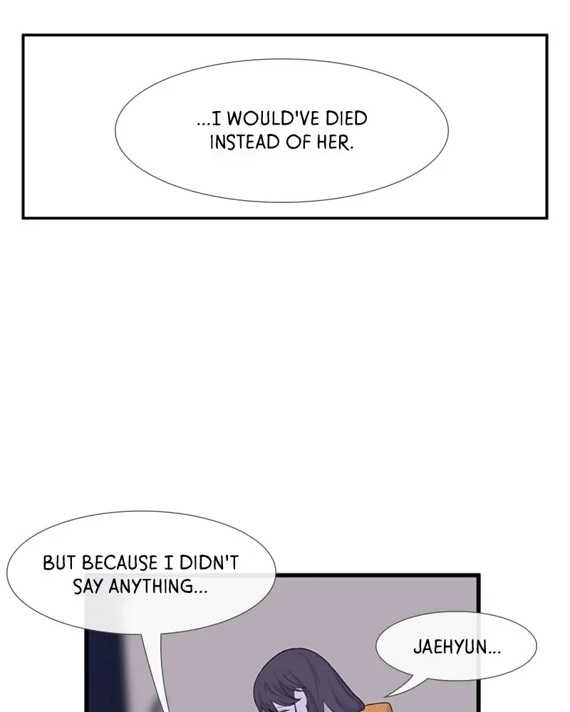 Back to You Chapter 55 page 45