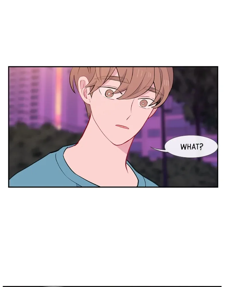 Back to You Chapter 49 page 68