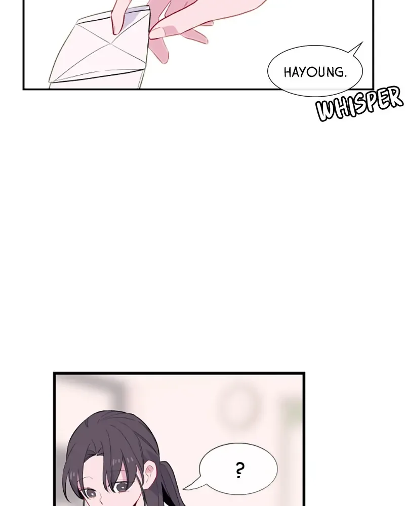 Back to You Chapter 46 page 81