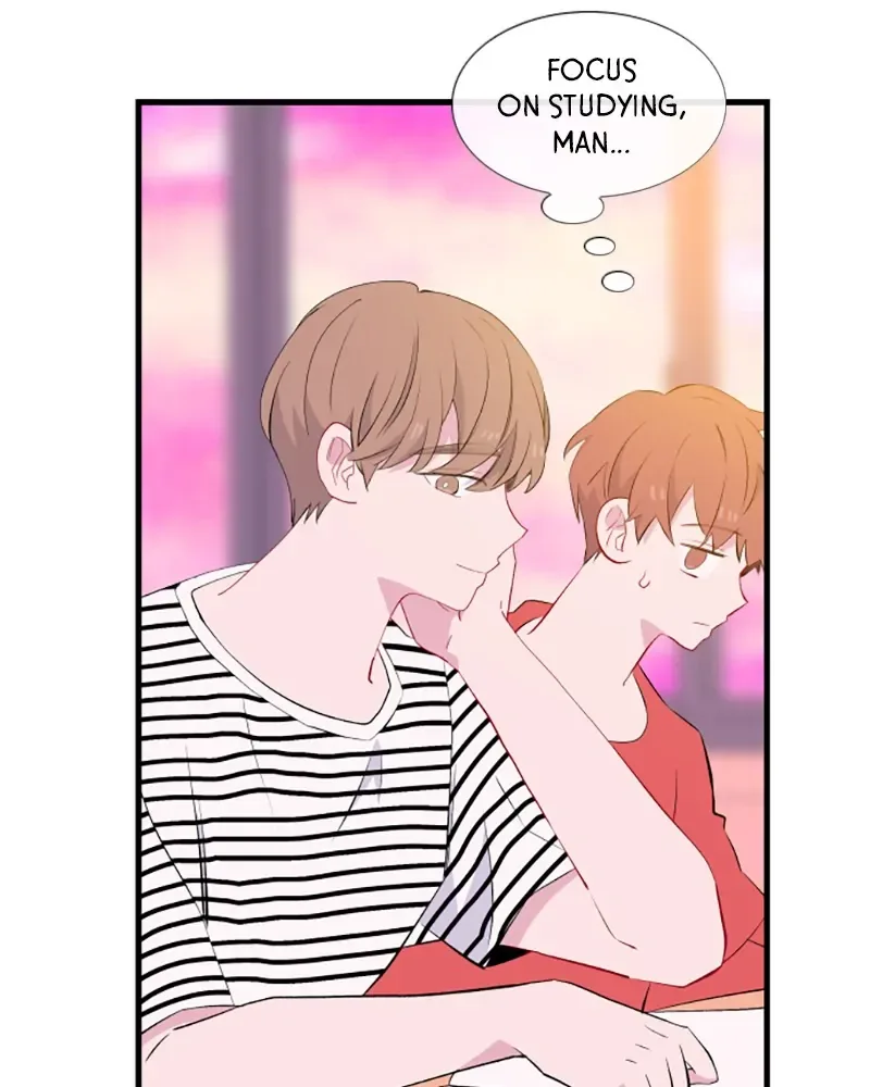 Back to You Chapter 46 page 83
