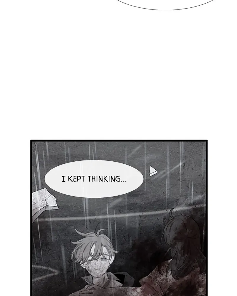 Back to You Chapter 55 page 42