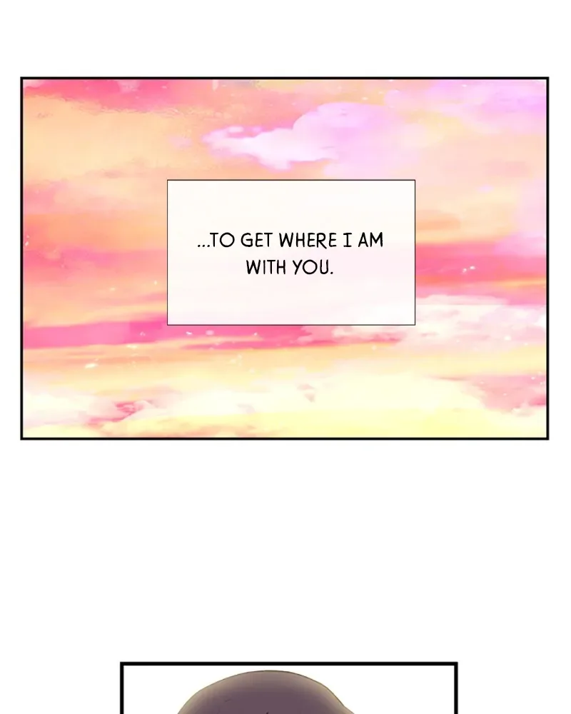 Back to You Chapter 49 page 74