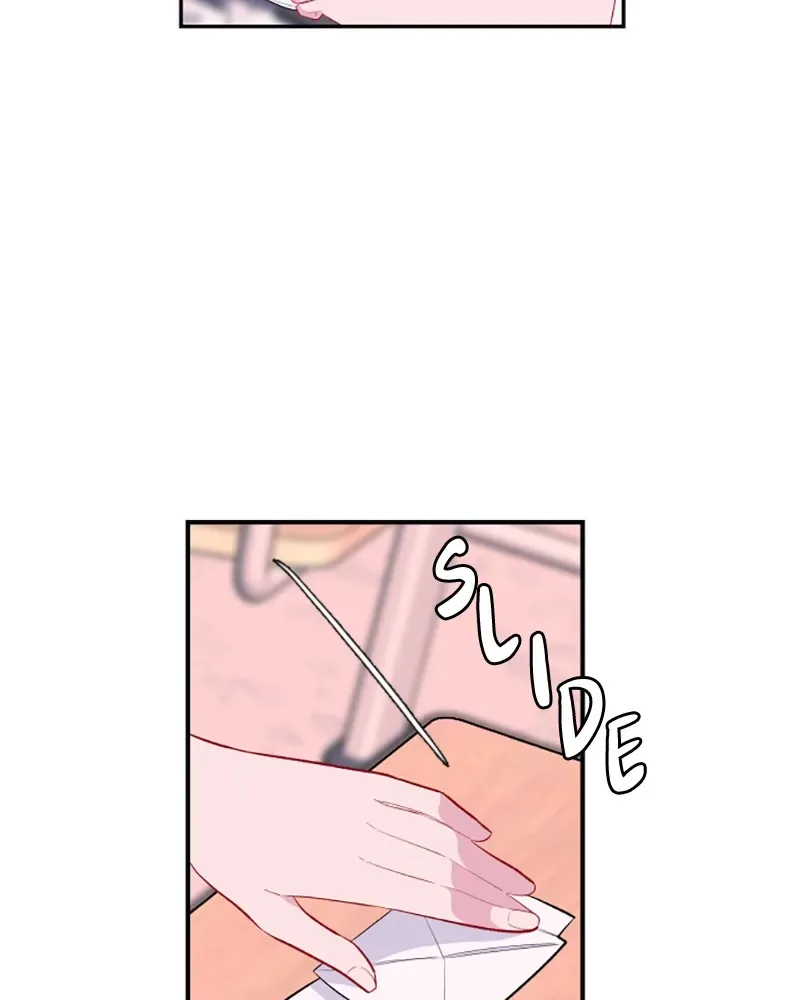 Back to You Chapter 46 page 86