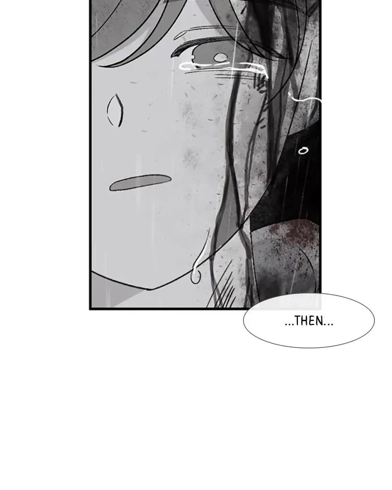 Back to You Chapter 55 page 44