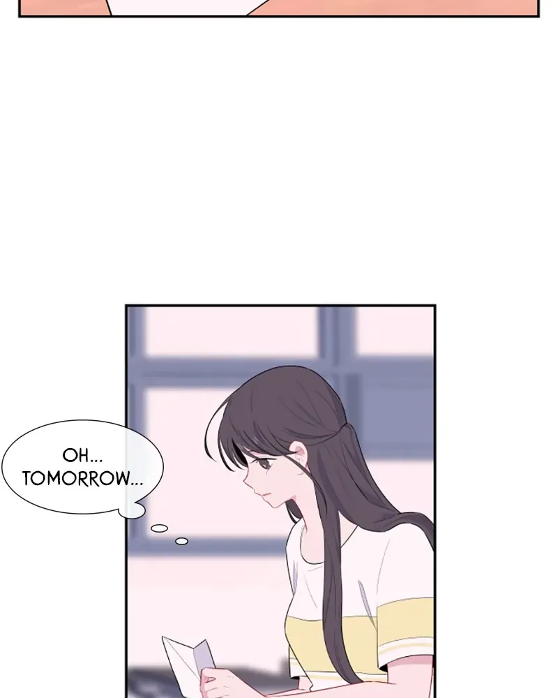 Back to You Chapter 46 page 85
